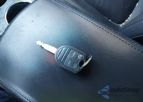 2011 Ford Explorer Xlt z USA, uszkodzony, nr VIN 1FMHK7D80BGA48366